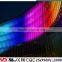 IP68 waterproof Sensor interative new products color changing illuminator led