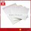 Kraft +pe bubble material envelopes brown kraft air bubble envelope white padded bubble envelopes for jewelry