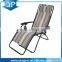 Luxury Chair/Lounge chair/Relaxer Chair/Garden Chair with pillow