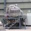 MVR Falling Film Evaporator for Glucose Liquid
