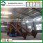 High quality hot selling utility wood pellet production line