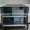 Catalyst Chassis 4 Slot WS-C6504-E