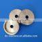 Brass CNC lathe parts