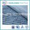 100% knitting polyester fabric wholesale fabric The winter warm cloth