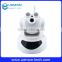 Wholesale 720P security alarm system wireless wifi IP camera