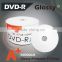 A+ Taiwan dvd-r printable 16gb dvd
