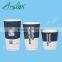 2014 New Hot Paper Ripple Wall Cup