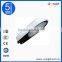 200w 250w traditional performace aluminum reflector induction street lights