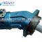 Rexroth A2FO series Fixed Hydraulic axial piston pump