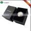 Custom Fancy Design Watch Box With Luxury Logo