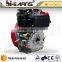 188FAE professional manufacturer agricultural machines single cylinder diesel engine