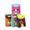customized luxury paper shopping bag