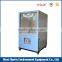 10 years factory sand dust Ingress test chamber