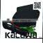 CD70 Motorcycle CDI for Pakistan 70cc