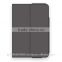 Durable and Luxury hot sale case for ipad 2015 air 2 at low prices , OEM available