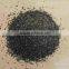 white silica sand price for man-made tile                        
                                                                                Supplier's Choice