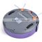 Hot sale dry and wet robot vacuum cleaner,2016 smart robot vacuum cleaner,industrial vacuum cleaner