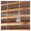 2015 Internal Vertical Blinds Aluminum Window Blinds