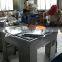 OEM/ODM Sheet Metal Fabrication/Custom Precision Sheet Metal