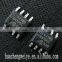 new original stock 8-bit Microcontrollers MCU IC PIC12F675-I/SN