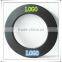 Dartboard Surround, Dart Board Protector For Darts For Steel Tip Darts