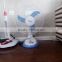 High quality electricity desk fan with cheap price wholesale from chinese factory directly supply