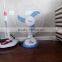 High quality electricity desk fan with cheap price wholesale from chinese factory directly supply