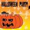 new design halloween foam stickers
