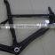 SFR12 synergy bike carbon road bike frame 700c light carbon frame made in china road bike frame