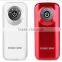 Fashional powerbank 2600mah 1200mah,high capacity car charger powerbank 3800mah