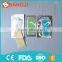 China supplier cooling gel patch