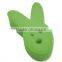 PM3303 China Factory Hotsell High Quality Cheap OEM Baby Bath Sponge Baby Bath Foam Toy