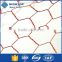 Alibaba China nomal twist hexagonal wire net with free layout design