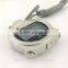 Stopwatch, Mini Stopwatch, Digital Stopwatch
