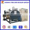made in china yinchen boilers for greenhouse high efficiency electric steam boiler for sale
