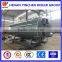 2016 superior quality 2 ton steam boiler for pharmaceutical industry