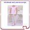 Wholesale Cheap economic long dress training dance skirt
