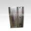 China Cutting, Bending, Welding, Polishing OEM Metal Fabrication