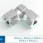 Iron NPT Elbow Fittings