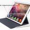Hot sale Factory Supplier anti-shock Tablet Cover for iPad pro Tablet Case for ipad pro