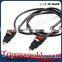 Guangzhou Factory Supply Premium High Speed HDMI Cable For TV