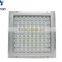 120w canopy luminarias de leds para gasolineras small petoleum lamp