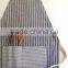 cheap apron factory price