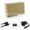Vensmile Cx-w8 Wintel Mini Intel box with Quad Core 1.33ghz Gpu, 2gb Ram+32gb ROM Intel Hd Graphic GPU and Bluetooth