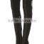 Wholesale Knee Boots Heels Winter Long Boots Women Lace Up Shoes High Heel Thigh High Boots