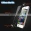 manufactured 9h milo 2.5 D high clear anti-oil premium tempered glass screen protector for iPhone 6 mobile phone accessories
