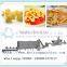 China High quaity High efficient pasta machine cheap for sale