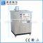 High quality 3000pcs/day ice cream popsicle machine ice lolly machine                        
                                                Quality Choice