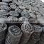 Black Annealed Steel Wire Bar Tie