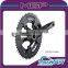 Alloy Bicycle Crank Alloy Road Crank Crank